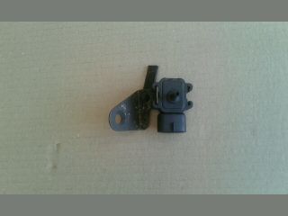 bontott SUZUKI SWIFT II Szívócső Nyomásérzékelő