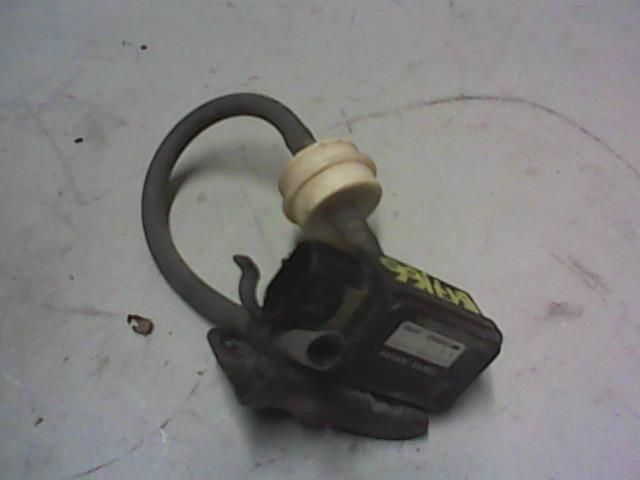 bontott SUZUKI SWIFT II Szívócső Nyomásérzékelő