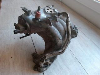 bontott SUZUKI SWIFT II Szívósor