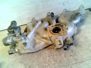 bontott SUZUKI SWIFT II Szívósor