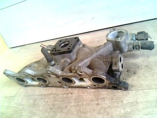 bontott SUZUKI SWIFT II Szívósor