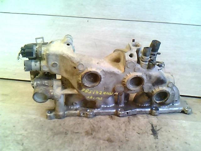 bontott SUZUKI SWIFT II Szívósor