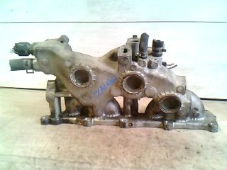 bontott SUZUKI SWIFT II Szívósor