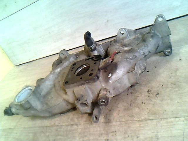 bontott SUZUKI SWIFT II Szívósor