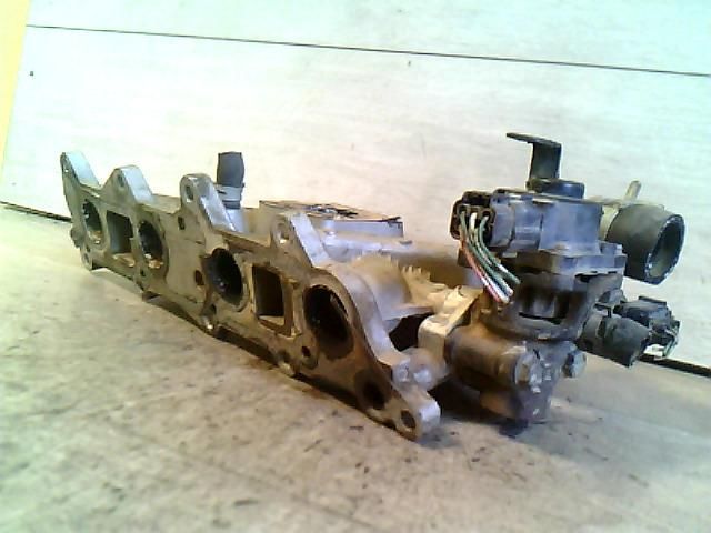 bontott SUZUKI SWIFT II Szívósor