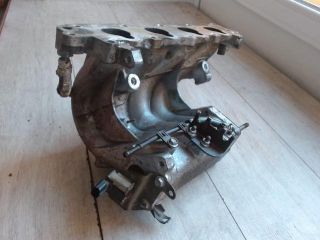 bontott SUZUKI SWIFT II Szívósor