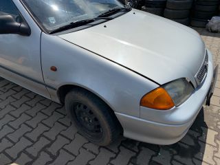 bontott SUZUKI SWIFT II Szívósor