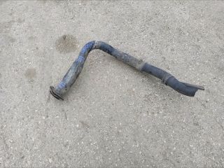 bontott SUZUKI SWIFT II Tankbetöltő Cső (Fém)