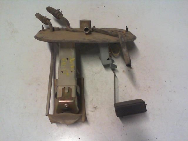 bontott SUZUKI SWIFT II Üzemanyag Szivattyú