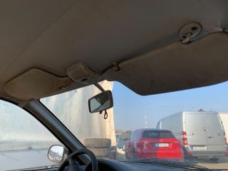 bontott SUZUKI SWIFT II Váltó Kulissza