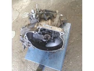 bontott SUZUKI SWIFT II Váltó (Mechanikus)