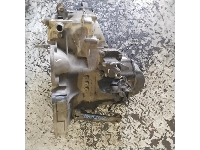 bontott SUZUKI SWIFT II Váltó (Mechanikus)