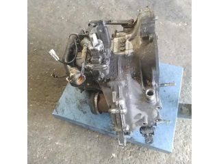 bontott SUZUKI SWIFT II Váltó (Mechanikus)