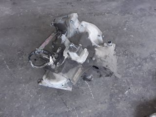 bontott SUZUKI SWIFT II Váltó (Mechanikus)