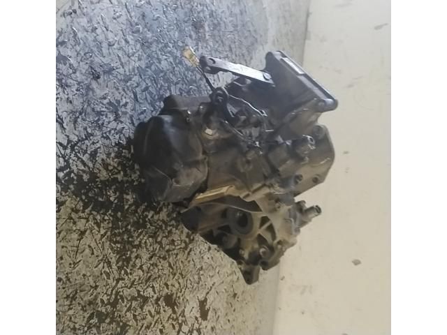 bontott SUZUKI SWIFT II Váltó (Mechanikus)