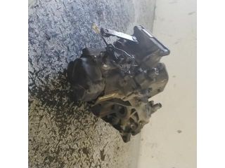 bontott SUZUKI SWIFT II Váltó (Mechanikus)