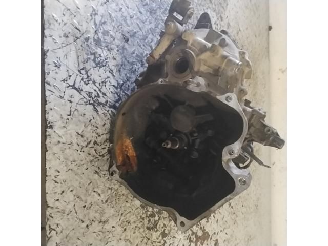 bontott SUZUKI SWIFT II Váltó (Mechanikus)