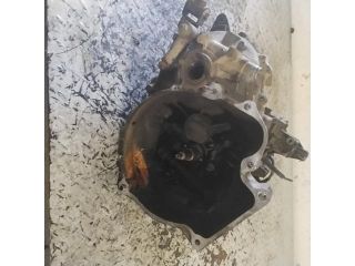 bontott SUZUKI SWIFT II Váltó (Mechanikus)