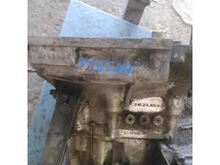 bontott SUZUKI SWIFT II Váltó (Mechanikus)