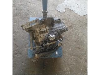 bontott SUZUKI SWIFT II Váltó (Mechanikus)