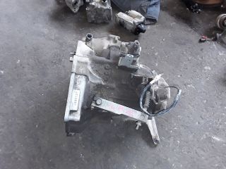 bontott SUZUKI SWIFT II Váltó (Mechanikus)