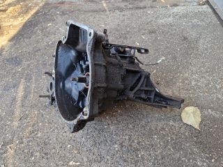 bontott SUZUKI SWIFT II Váltó (Mechanikus)