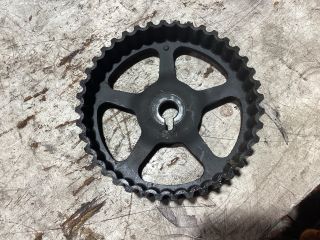 bontott SUZUKI SWIFT II Vezérműkerék