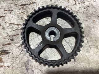 bontott SUZUKI SWIFT II Vezérműkerék