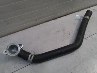 bontott SUZUKI SWIFT II Vízcső