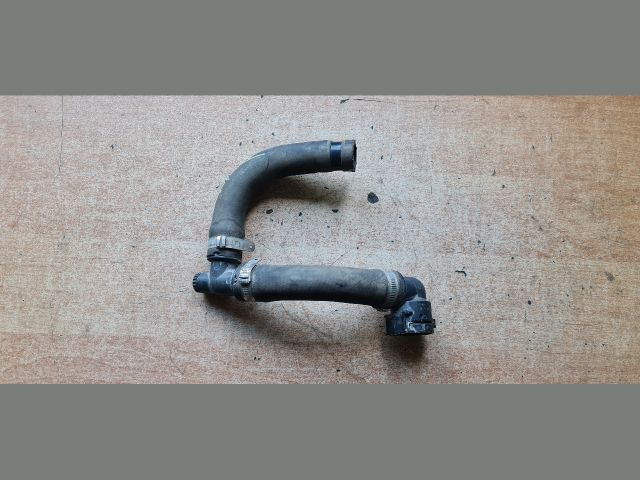 bontott SUZUKI SWIFT II Vízcső