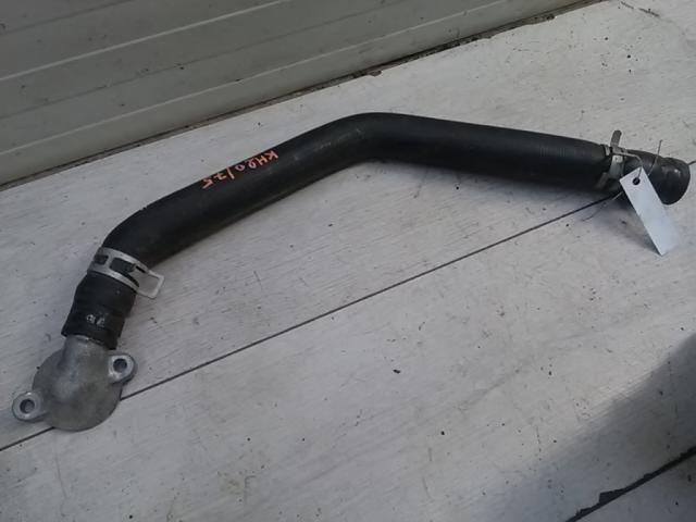 bontott SUZUKI SWIFT II Vízcső