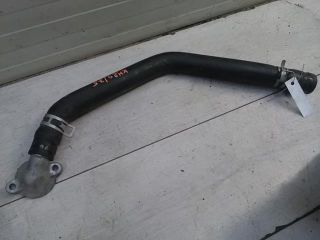 bontott SUZUKI SWIFT II Vízcső