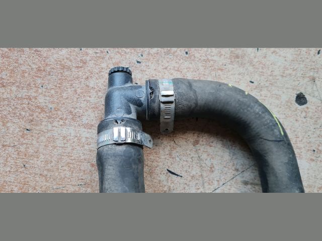 bontott SUZUKI SWIFT II Vízcső