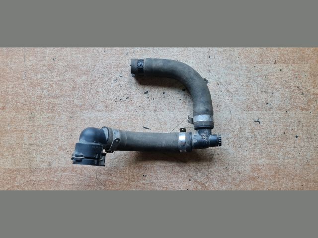 bontott SUZUKI SWIFT II Vízcső