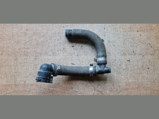 bontott SUZUKI SWIFT II Vízcső