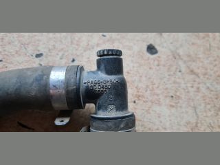 bontott SUZUKI SWIFT II Vízcső