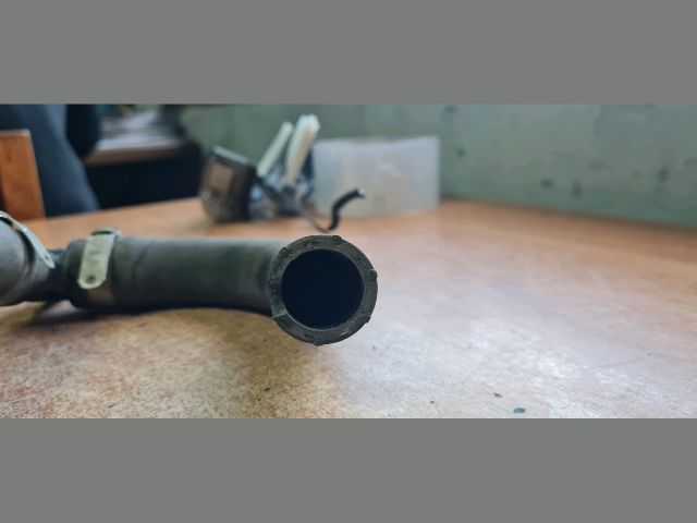 bontott SUZUKI SWIFT II Vízcső