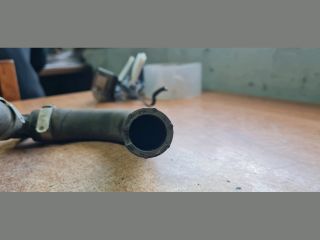 bontott SUZUKI SWIFT II Vízcső