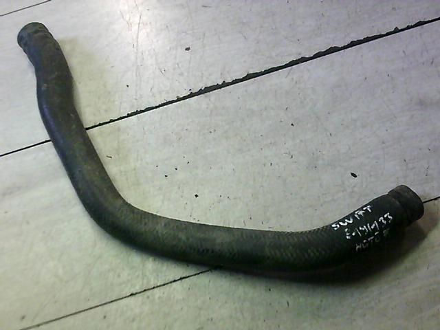 bontott SUZUKI SWIFT II Vízcső