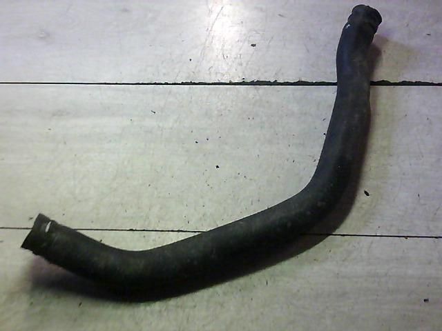 bontott SUZUKI SWIFT II Vízcső