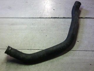 bontott SUZUKI SWIFT II Vízcső