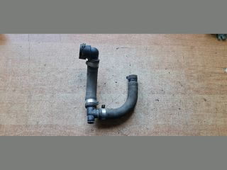 bontott SUZUKI SWIFT II Vízcső