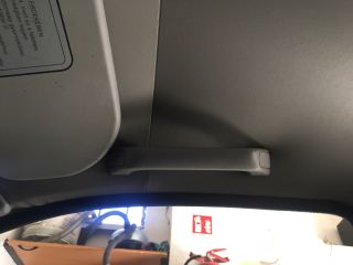 bontott SUZUKI SWIFT II Vízhűtő Cső Alsó