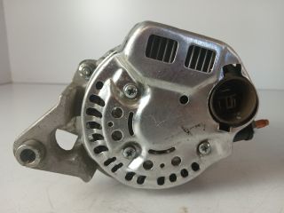 bontott SUZUKI SWIFT II Generátor