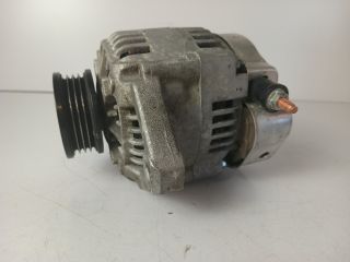 bontott SUZUKI SWIFT II Generátor