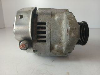 bontott SUZUKI SWIFT II Generátor