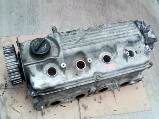 bontott SUZUKI SWIFT II Hengerfej