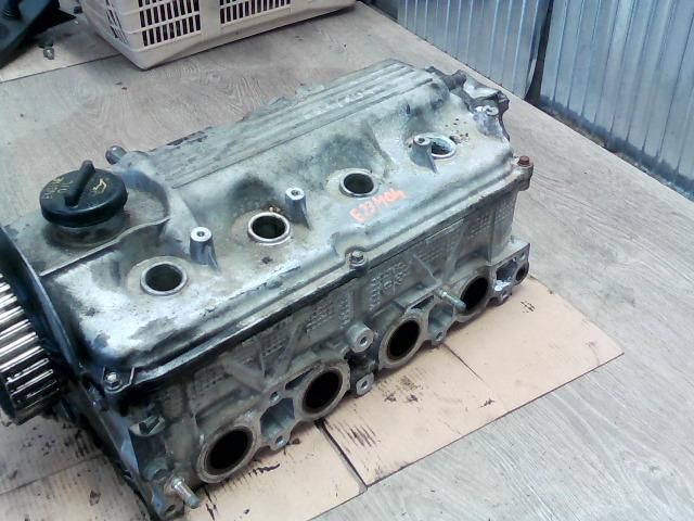 bontott SUZUKI SWIFT II Hengerfej