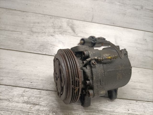 bontott SUZUKI SWIFT II Klímakompresszor
