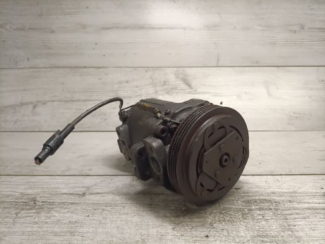 bontott SUZUKI SWIFT II Klímakompresszor